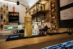Restaurace U ROKYTKY