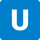 letter-u (1)